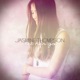 Let Her Go Single