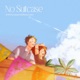 No Suitcase Single