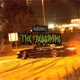The Beggining EP