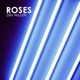 Roses Single