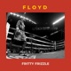 Floyd Single