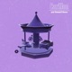 Carillon Single