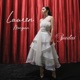 Demi Cinta Single