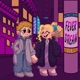 Fever Dream Single