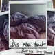Dis moi tout feat Tony Truand Single