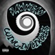 Going in Circles Single