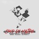 Coup de Maître feat Yeuze Low DJ ROC J Single