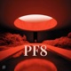 PF8 feat Dj Tommy Single