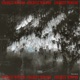 COLDEST WINTAH Single