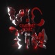 Victim Chambre Noire Remix Single