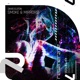 Smoke Mirrors Single