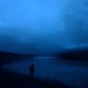 somewhere i ve been before Single