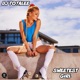 Sweetest Girl Single