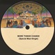More Things Change Special Maxi 2026 Remaster feat D C LaRue EP