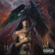 Mistakenra Jamnah Single