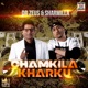 Chamkila Kharku Single