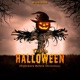This Is Halloween Nightmare Before Christmas Single