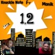 1 2 feat Manik Single