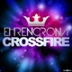 Crossfire Single