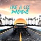 Like a Lie Machine Single