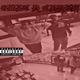 SHIT B CRAZY feat JustBlow10x Triste Da Palmero Single