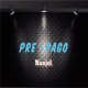 Pre Pago Single