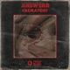 Crematory Single
