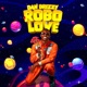 Robo Love Single