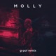 Molly G POL Remix Single