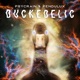 Duckedelic Single