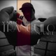 Tranquilo Single