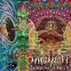 Higher Dimensions II EP