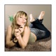 Chou Chou feat Lena Lecomte Single