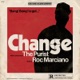 Change Single