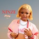 Ninze Single