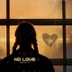 No Love Single