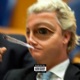 Geert Wilders Single