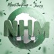 Nhm Single