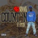 Count n feat St Spittin Single