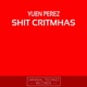 Shit Critmhas EP