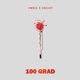 100 Grad Single