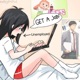 sweet heart remember me Single