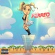 PAL PERREO Single