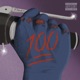 100 feat Sisco Baltimora Single