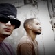 Bueiro 13 Single