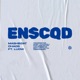 ENSCQD feat Luow Single