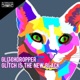 Glitch Is the New Black Single