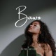 Bawo feat Beekay Monalayzzar 3step Revisit Single