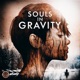 Souls in Gravity