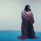 Miles Interlude Single